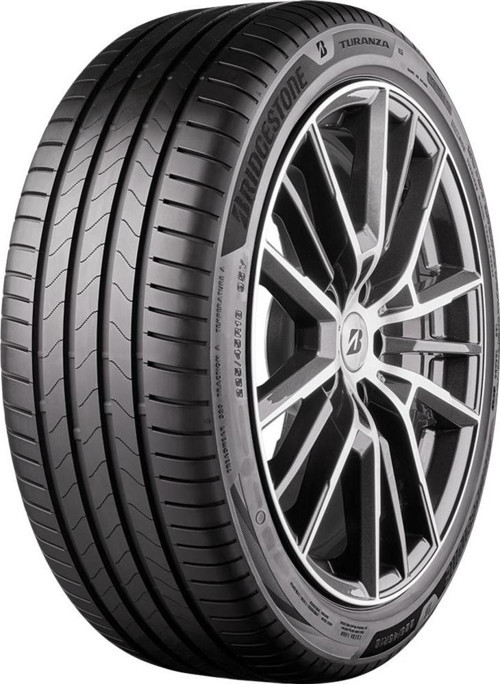 235/45R20 100W XL Enliten Turanza 6 (Yaz) (2024) Lastik