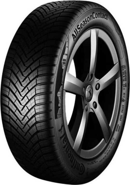 175/65R14 82T AllSeasonContact (4 Mevsim) (2024) Lastik