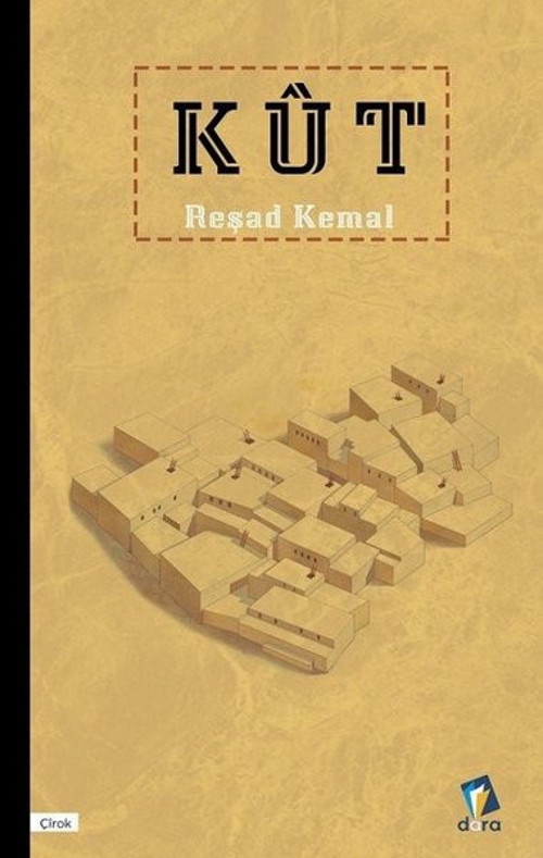 Dara Kut