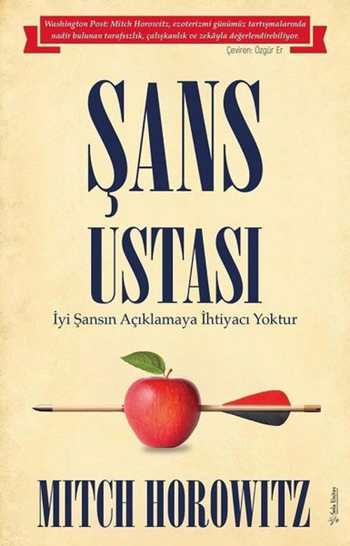 Sola Unitas Şans Ustası