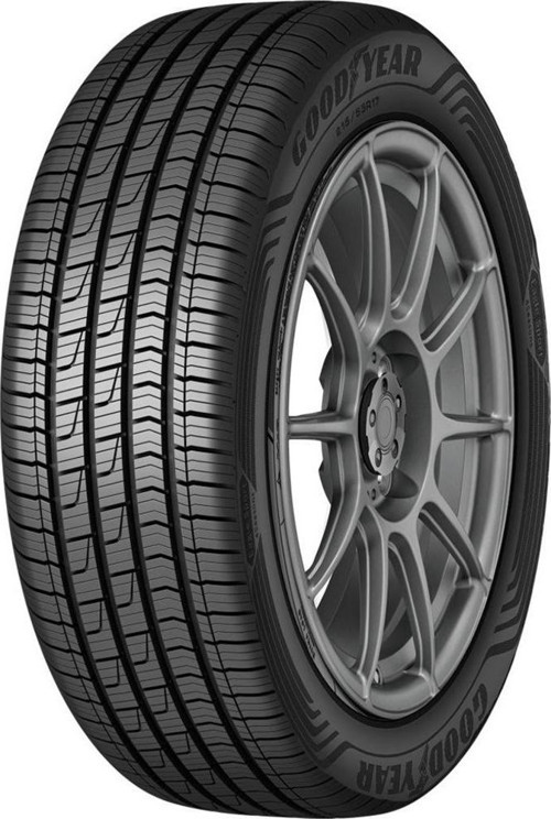 185/65R14 86H Eagle Sport 4Seasons (4 Mevsim) (2024) Lastik