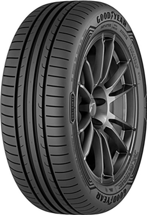 205/55R17 95V XL Eagle Sport 2 (Yaz) (2023) Lastik