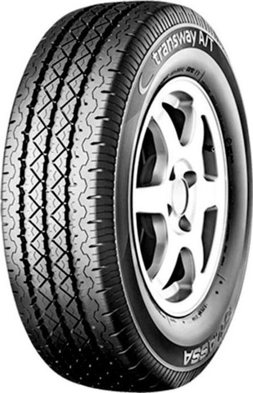225/70R15C 112/110R Transway A/T (Yaz) (2024)