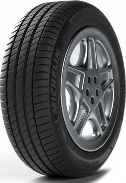 245/50R18 100Y ZP RFT * Primacy 3 (Yaz) (2024) Lastik