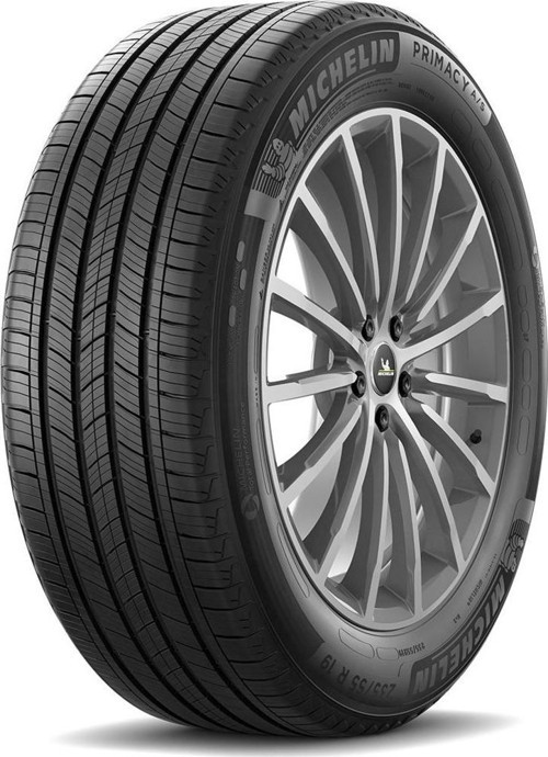 285/40R23 111Y XL LR Primacy All Season (Yaz) (2023) Lastik