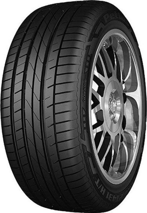 255/50R19 107V XL Reinf. Explero H/T PT431 (Yaz) (2022)