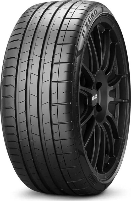 265/35ZR21 101Y XL MO1 Pncs P-Zero (PZ4) (Yaz) (2023) Lastik