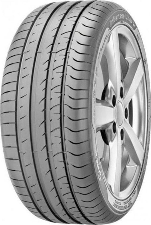 205/40R17 84Y XL FP Intensa UHP 2 (Yaz) (2024)