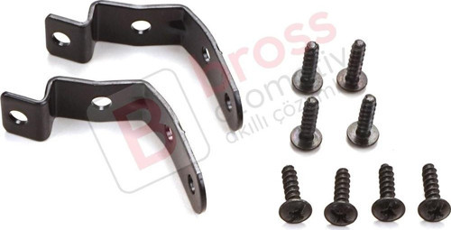 Audi A4 S4 RS4 B6 B7 Seat Exeo 3R5 için Torpido Kapak Tamir Takımı 8E2857035