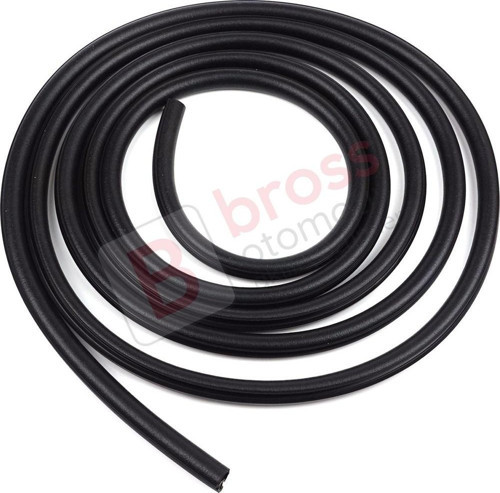 Nissan 240SX MK2 S14 Silvia X-Trail MK2 T31 91246-65F10 İçin Sunroof Cam Fitili