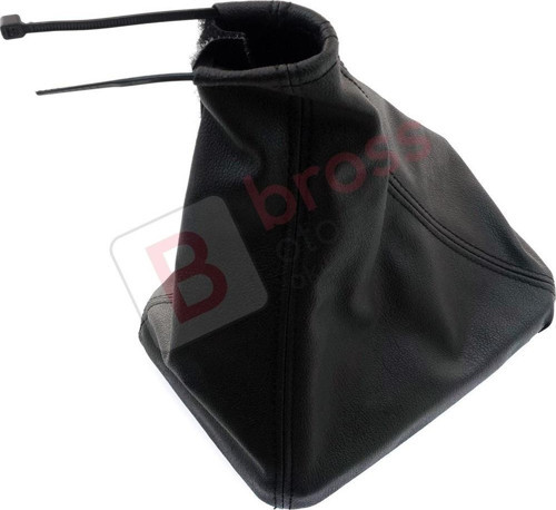 Opel Corsa C Meriva için Manuel Vites Körüğü 5738393