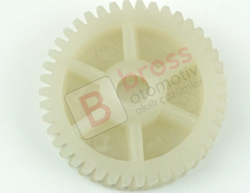 VW Audi Porsche Seat İçin Koltuk Ayar Motor Dişli 7L0959111