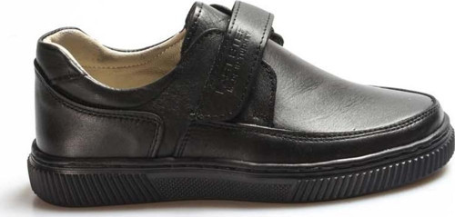 Hakiki Deri Unisex Çocuk Casual Ayakkabı 770PA917