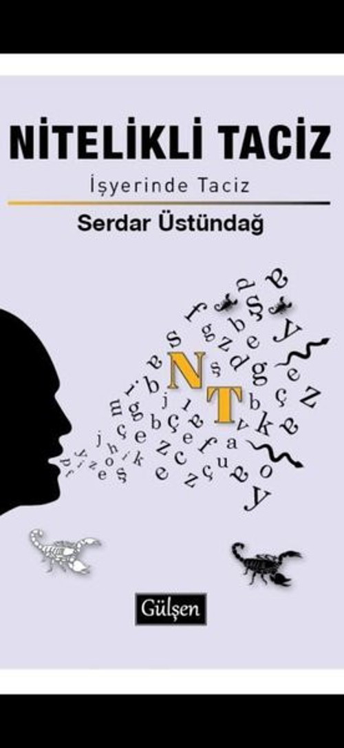 Nitelikli Taciz