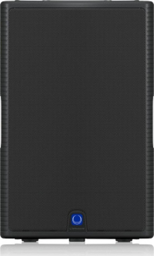 M15 1100 W 2 Way 15" Dsp Aktif Kabin Hoparlör