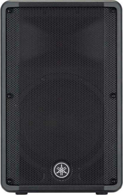 18 Dbr12 1000 Watt 12 Inc Aktif Hoparlör