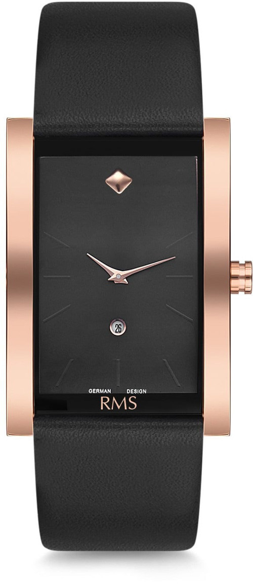 RMS.1.AG1116.122