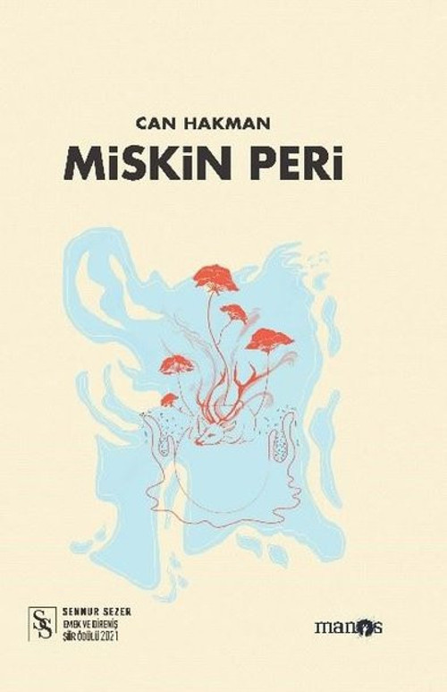 Manos Miskin Peri