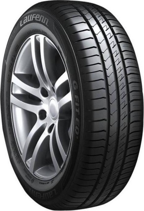 165/70R14 81T G FIT EQ+ LK41 (Yaz) (2023) Lastik