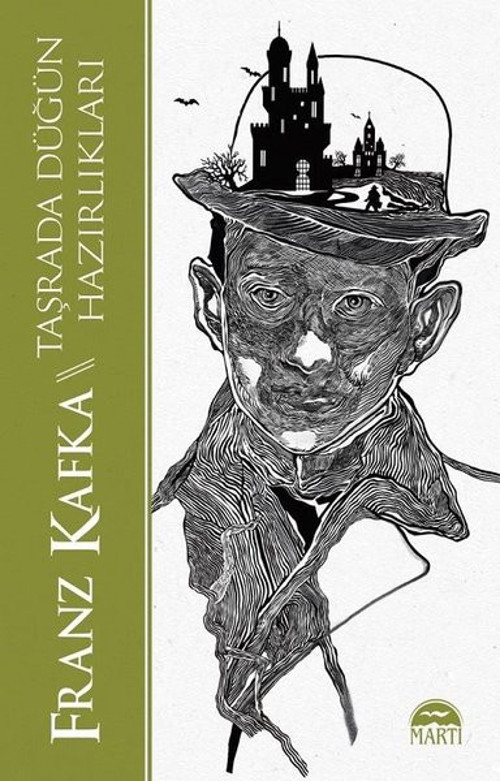 Taşrada Düğün Hazırlıkları