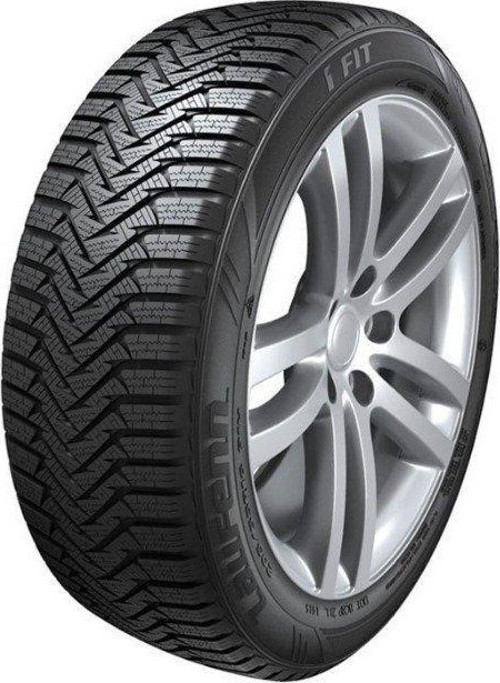 185/65R15 88T I FIT+ LW31 (Kış) (2023) Lastik
