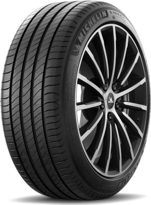 255/45R21 106W S1 e.Primacy ST (Yaz) (2022) Lastik