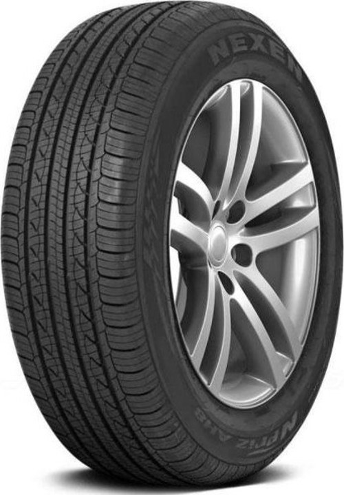 205/65R16 95H NPriz AH8 (Yaz) (2024)