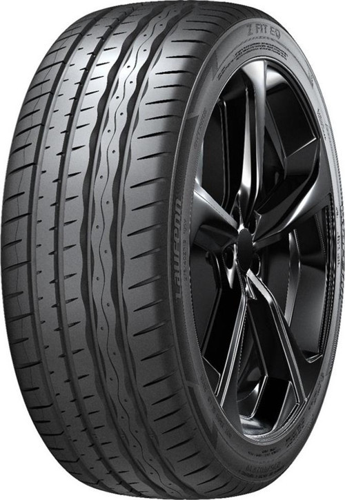 245/35ZR18 92Y XL Z Fit EQ LK03 (Yaz) (2022) Lastik