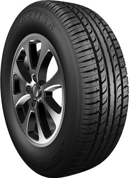 175/65R15 84T Elegant PT311 (Yaz) (2024) Lastik