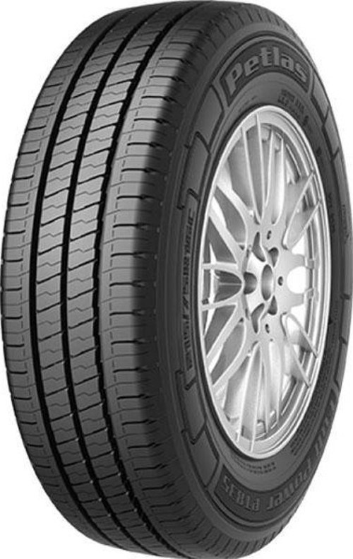 215/65R15C 104/102T 6PR Full Power PT835 (Yaz) (2024) Lastik