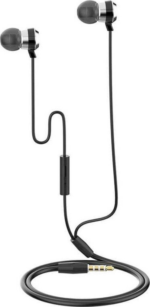 ZR-HP02 3.5mm Kulaklık