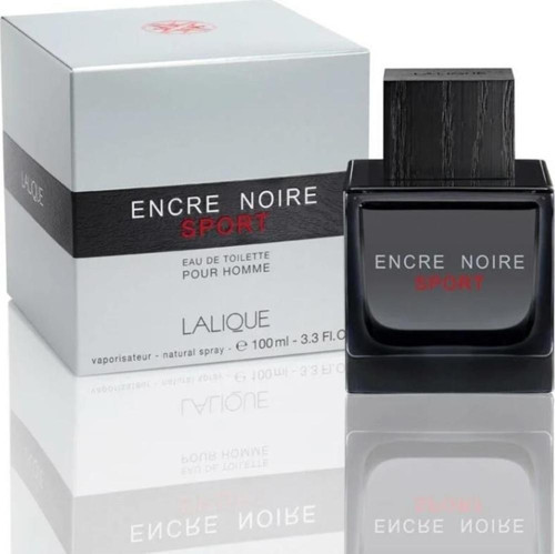 Encre Noire Sport EDT 100ML Erkek Parfümü