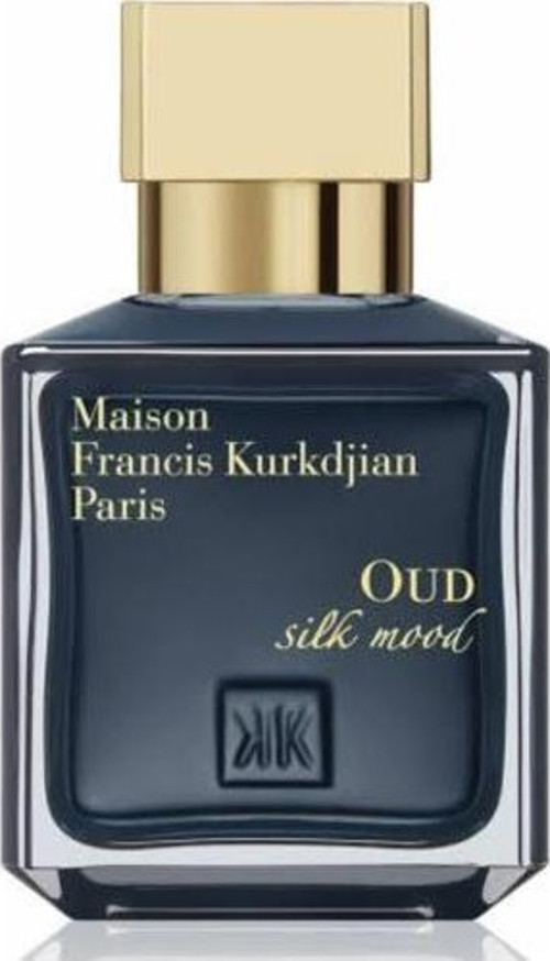 Oud Silk Mood EDP 70 ml Unisex Parfüm