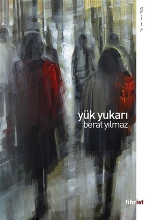Fihrist Yük Yukarı