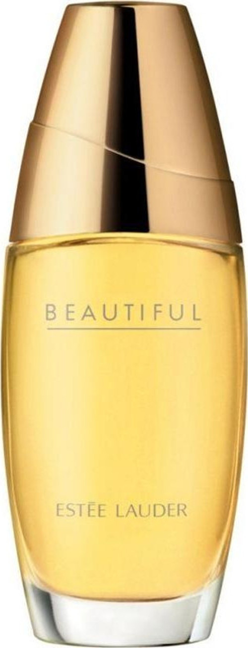 Beautiful Edp 75Ml Bayan Parfümü