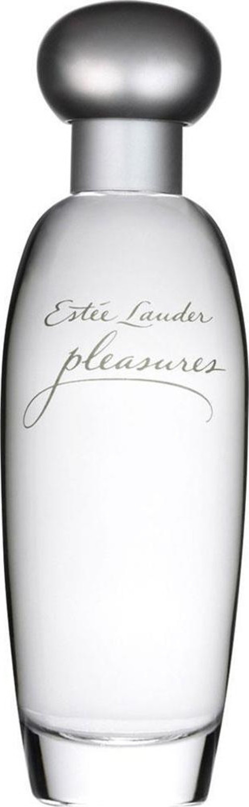 Pleasure Edp 100Ml Bayan Parfümü
