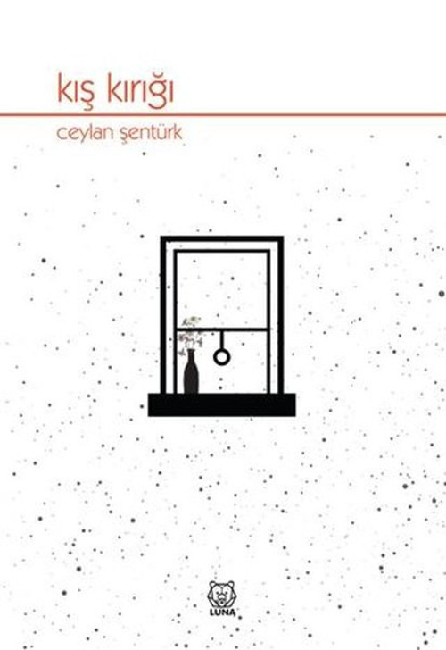Luna Yayınları Kış Kırığı