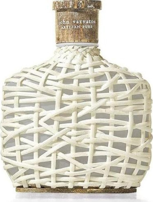Artisan Pure Edt 125 ml Erkek Parfümü
