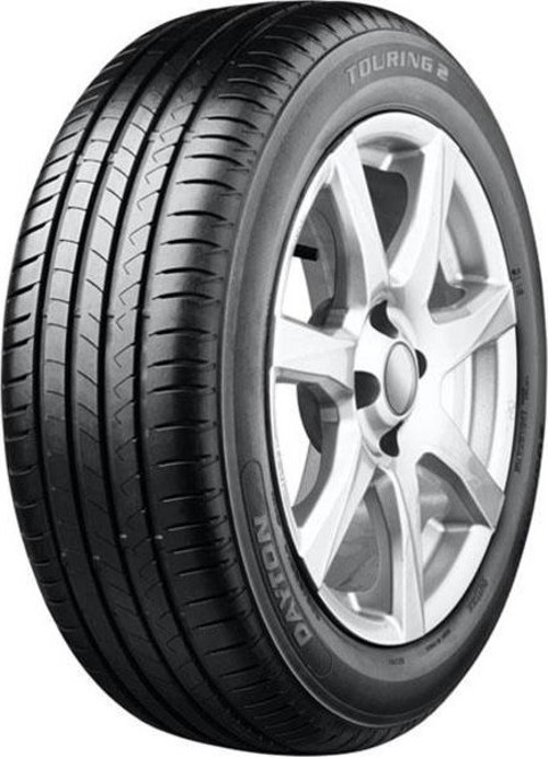 235/45R18 98Y XL Touring 2 (Yaz) (2024) Lastik