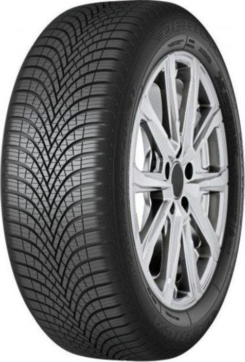 175/70R14 84T Navigator 3 (4 Mevsim) (2024) Lastik