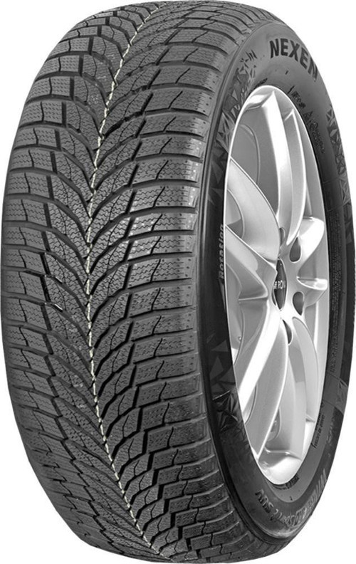 275/45R20 110V XL Winguard Sport 2 Suv (Kış) (2022) Lastik