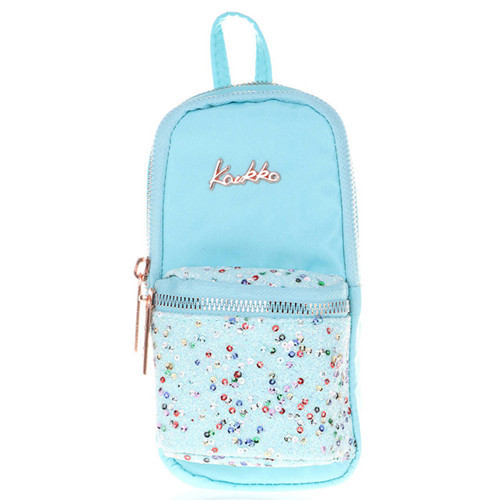 Kalem Çantası Magic Dreams Junior Bag Taşlı K2487