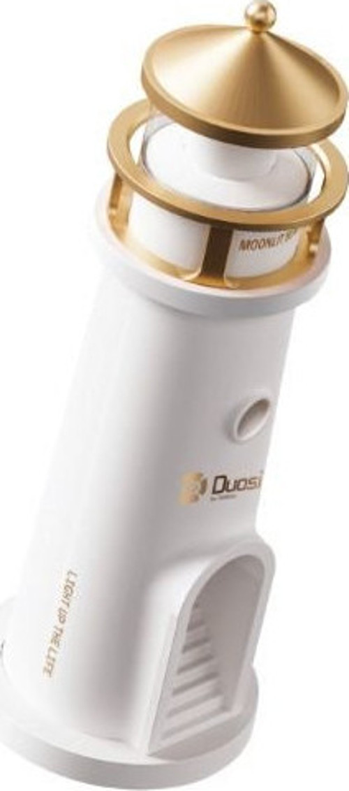 Duosi MG-008 Deniz Feneri Projeksiyon