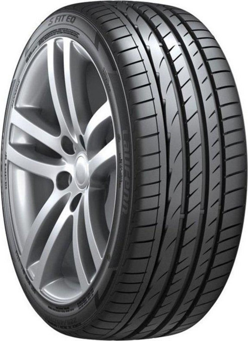 255/40R19 100Y XL S FIT EQ+ LK01 (Yaz) (2024) Lastik