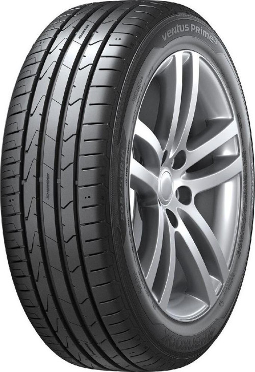 185/60R15 88H XL Ventus Prime3 K125 (Yaz) (2024)