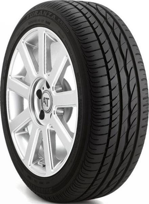 275/40R18 99Y RFT * Turanza ER300 (Yaz) (2024)