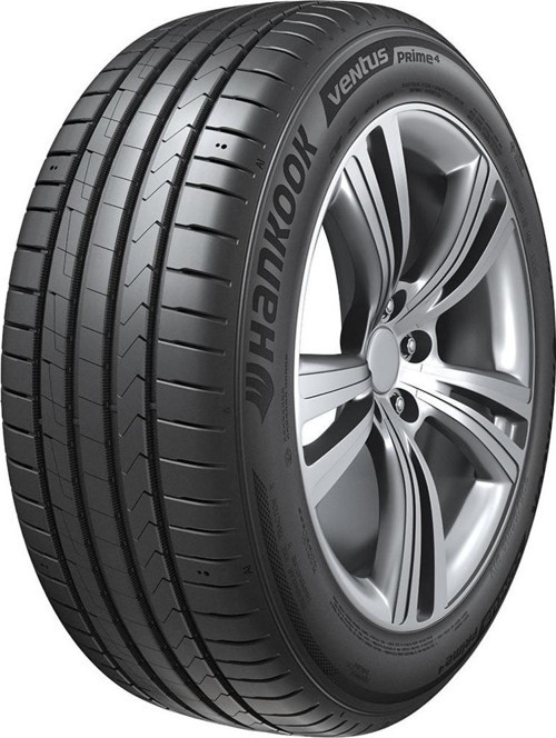 225/50R18 99W XL Ventus Prime4 K135 (Yaz) (2024) Lastik