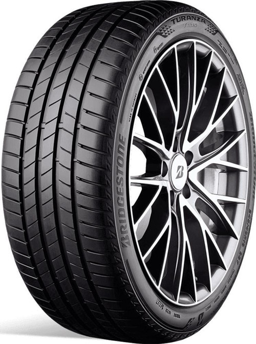 225/40R18 92Y XL Turanza T005 (Yaz) (2024) Lastik