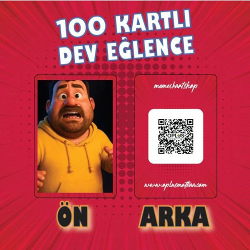 Memes Bilmece