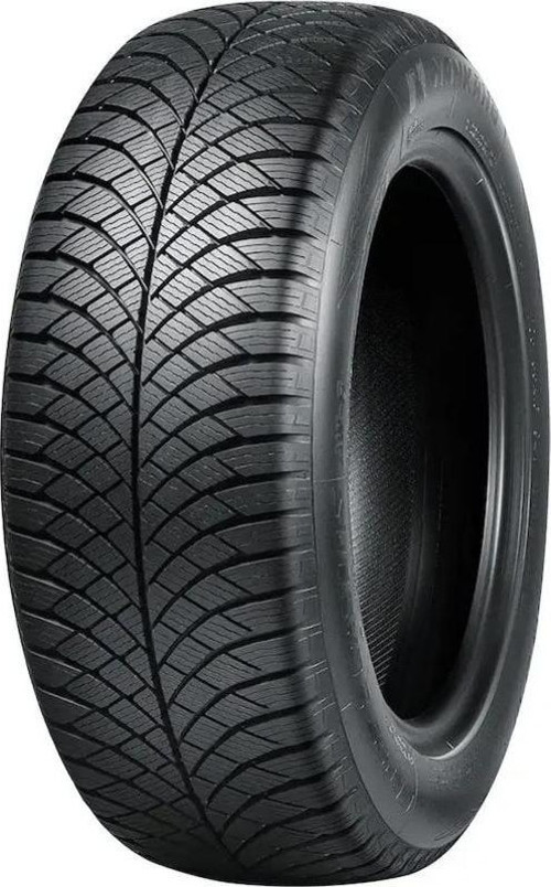 235/40R18 95Y XL Cross Seasons AW-6 (4 Mevsim) (2023) Lastik